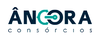 Âncora