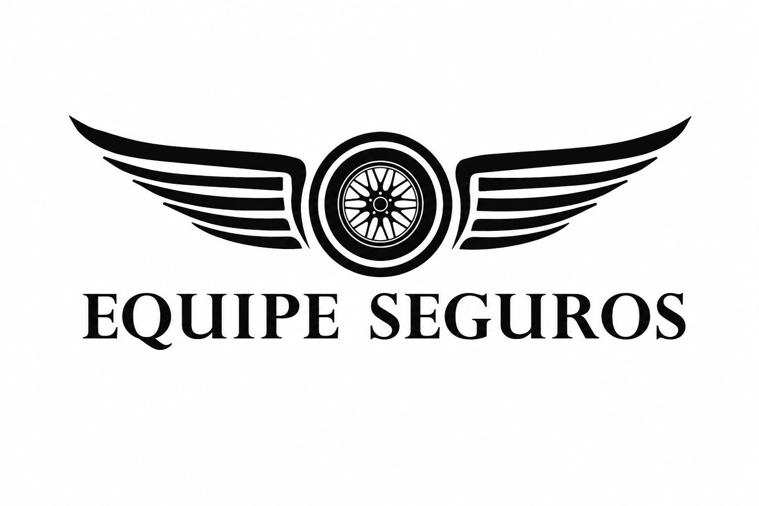 Equipe Seguros